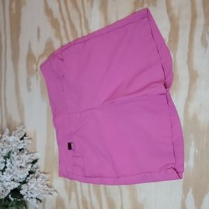 Lulu B Shorts for Women - Poshmark